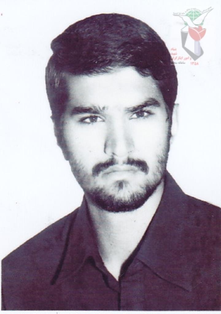 فاقد تصویر